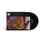 Unrequited/Live & Let Live - Vinil - Preview