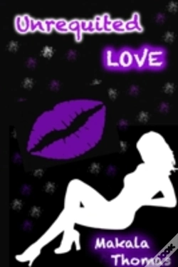Capa do artigo Unrequited Love