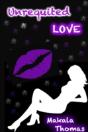 Unrequited Love - Preview