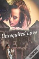 Unrequited Love