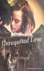 Unrequited Love - Preview