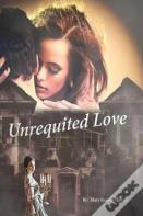 Unrequited Love