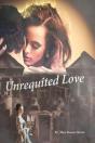 Unrequited Love - Preview