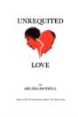 Unrequited Love - Preview