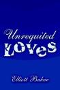 Unrequited Loves - Preview