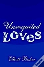 Capa do artigo Unrequited Loves