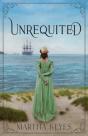Unrequited - Preview