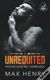 Unrequited