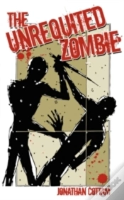 Capa do artigo Unrequited Zombie