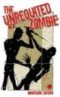 Unrequited Zombie - Preview