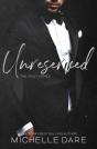 Unreserved - Preview