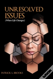 Capa do artigo Unresolved Issues
