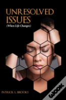 Unresolved Issues