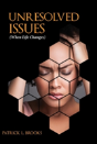 Unresolved Issues - Preview