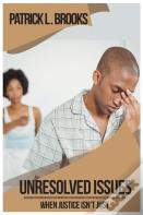 Unresolved Issues