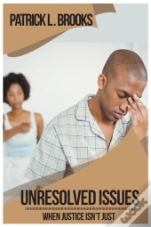 Unresolved Issues