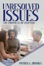 Unresolved Issues - Preview