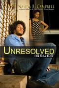 Unresolved Issues