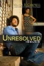 Unresolved Issues - Preview