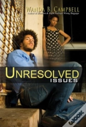 Unresolved Issues