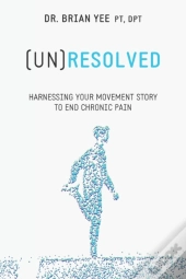 (Un)Resolved