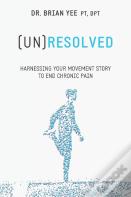 (Un)Resolved