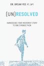 (Un)Resolved - Preview