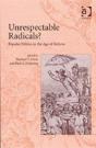 Unrespectable Radicals? - Preview