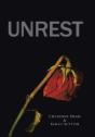 Unrest - Preview