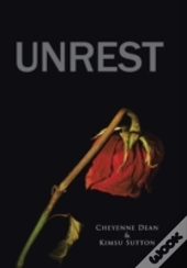 Unrest