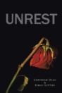 Unrest - Preview