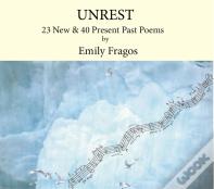 Unrest