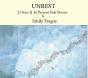Unrest - Preview