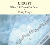 Unrest