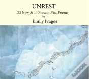 Capa do artigo Unrest