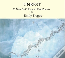 Capa do artigo Unrest