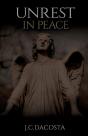 Unrest In Peace - Preview