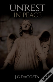 Unrest In Peace