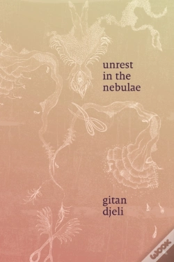 Capa do artigo Unrest In The Nebulae