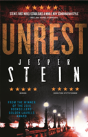 Unrest - Preview