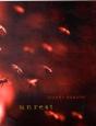 Unrest - Preview