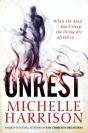 Unrest - Preview