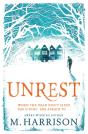 Unrest - Preview