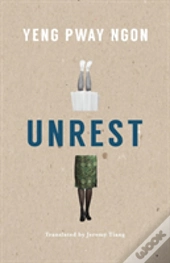 Unrest