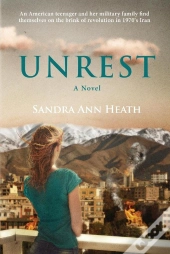 Unrest