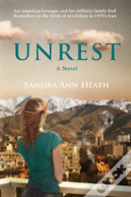 Unrest