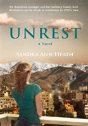 Unrest - Preview