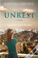 Unrest