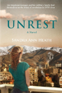 Unrest - Preview