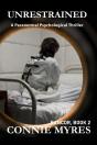 Unrestrained - Preview